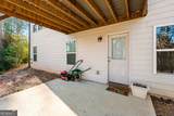 97 Brookstone Court - Photo 32