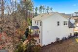 97 Brookstone Court - Photo 33