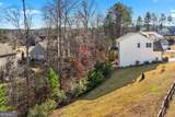 97 Brookstone Court - Photo 34