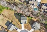 97 Brookstone Court - Photo 36