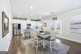 97 Brookstone Court - Photo 4
