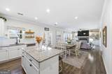 97 Brookstone Court - Photo 5