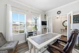97 Brookstone Court - Photo 6