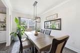 97 Brookstone Court - Photo 7
