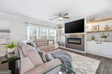 97 Brookstone Court - Photo 8