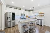 97 Brookstone Court - Photo 9