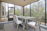 133 Stoney Creek Drive - Photo 36