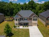 133 Stoney Creek Drive - Photo 37