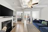 5527 Radford Loop - Photo 1