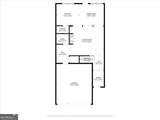 5527 Radford Loop - Photo 26