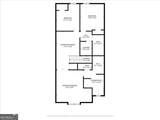 5527 Radford Loop - Photo 27