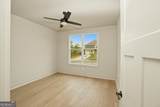 1609 Meadow Lakes Drive - Photo 10