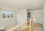 1609 Meadow Lakes Drive - Photo 11