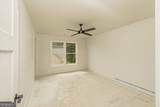 1609 Meadow Lakes Drive - Photo 12