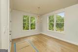 1609 Meadow Lakes Drive - Photo 13