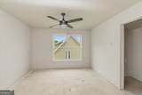 1609 Meadow Lakes Drive - Photo 14