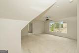 1609 Meadow Lakes Drive - Photo 15