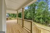 1609 Meadow Lakes Drive - Photo 16