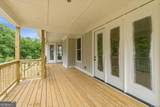 1609 Meadow Lakes Drive - Photo 9