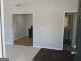 201 203 Remsdale Street - Photo 23