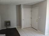 201 203 Remsdale Street - Photo 24
