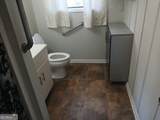 201 203 Remsdale Street - Photo 26