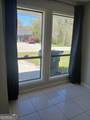 201 203 Remsdale Street - Photo 27