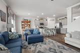 92 Highgrove Way - Photo 11