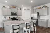 92 Highgrove Way - Photo 12