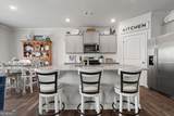 92 Highgrove Way - Photo 13
