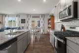92 Highgrove Way - Photo 15