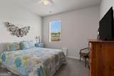 92 Highgrove Way - Photo 18