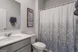 92 Highgrove Way - Photo 19
