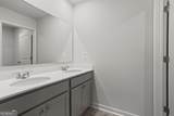 92 Highgrove Way - Photo 25