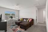 92 Highgrove Way - Photo 27