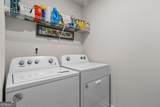 92 Highgrove Way - Photo 28