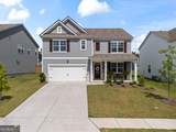 92 Highgrove Way - Photo 4
