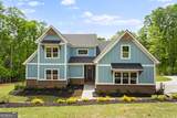 154 Planters Creek - Photo 1