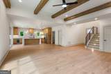 154 Planters Creek - Photo 10