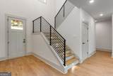154 Planters Creek - Photo 11
