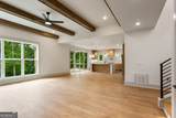 154 Planters Creek - Photo 12
