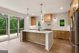 154 Planters Creek - Photo 13