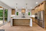 154 Planters Creek - Photo 14