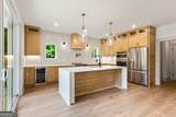 154 Planters Creek - Photo 15