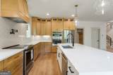 154 Planters Creek - Photo 16