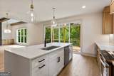 154 Planters Creek - Photo 17