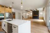 154 Planters Creek - Photo 18