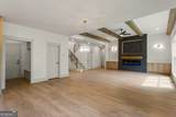 154 Planters Creek - Photo 19