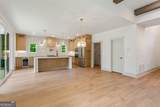 154 Planters Creek - Photo 20