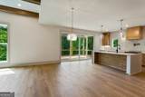 154 Planters Creek - Photo 21